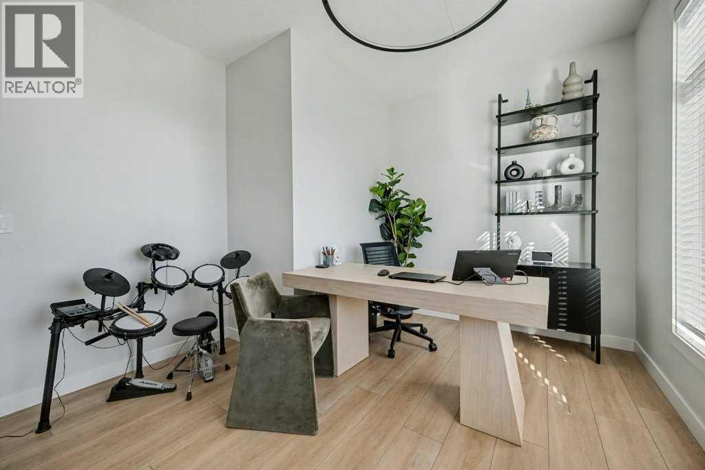 123 Treeline View SW, Calgary, Alberta  T2Y 0V4 - Photo 8 - A2287262