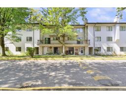 204 7119 133 STREET, Surrey, British Columbia