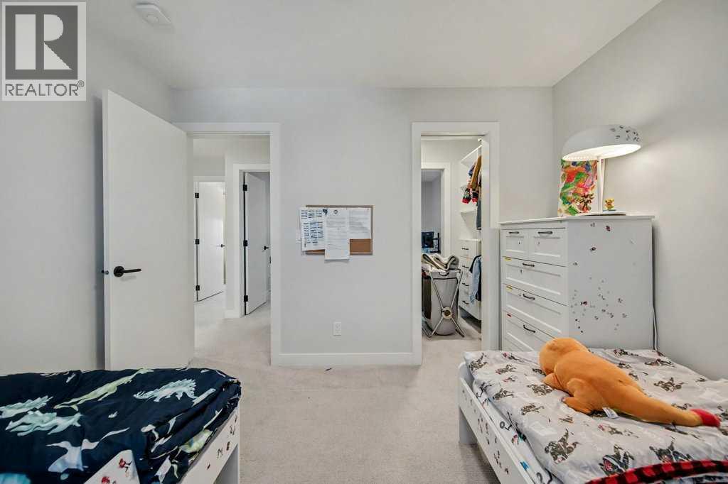 123 Treeline View SW, Calgary, Alberta  T2Y 0V4 - Photo 33 - A2287262