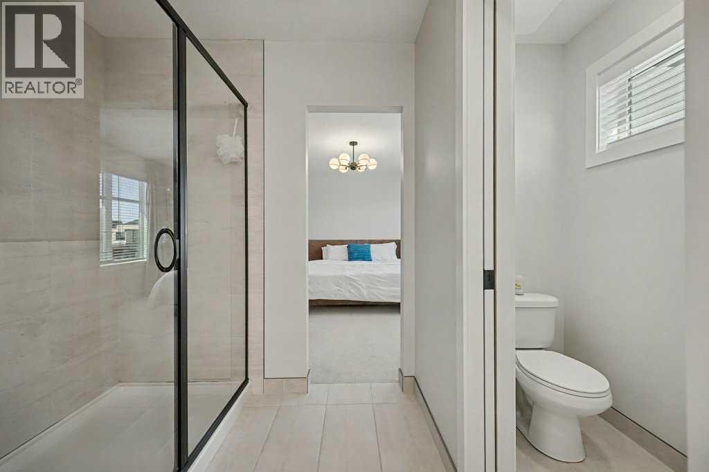 123 Treeline View SW, Calgary, Alberta  T2Y 0V4 - Photo 45 - A2287262