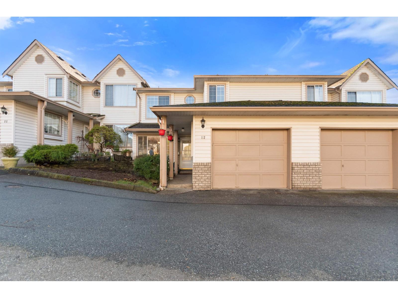 12 2575 Mcadam Street, Abbotsford, British Columbia  V2S 7G4 - Photo 38 - R3114780