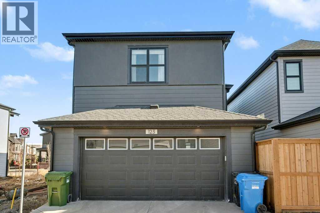 123 Treeline View SW, Calgary, Alberta  T2Y 0V4 - Photo 50 - A2287262