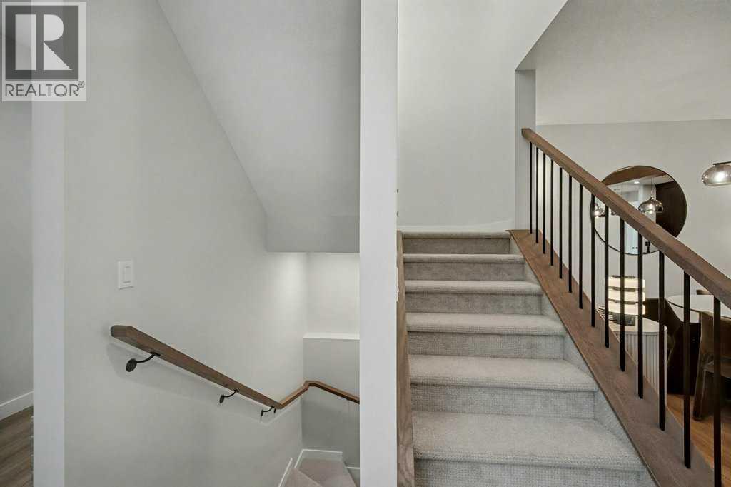 123 Treeline View SW, Calgary, Alberta  T2Y 0V4 - Photo 19 - A2287262