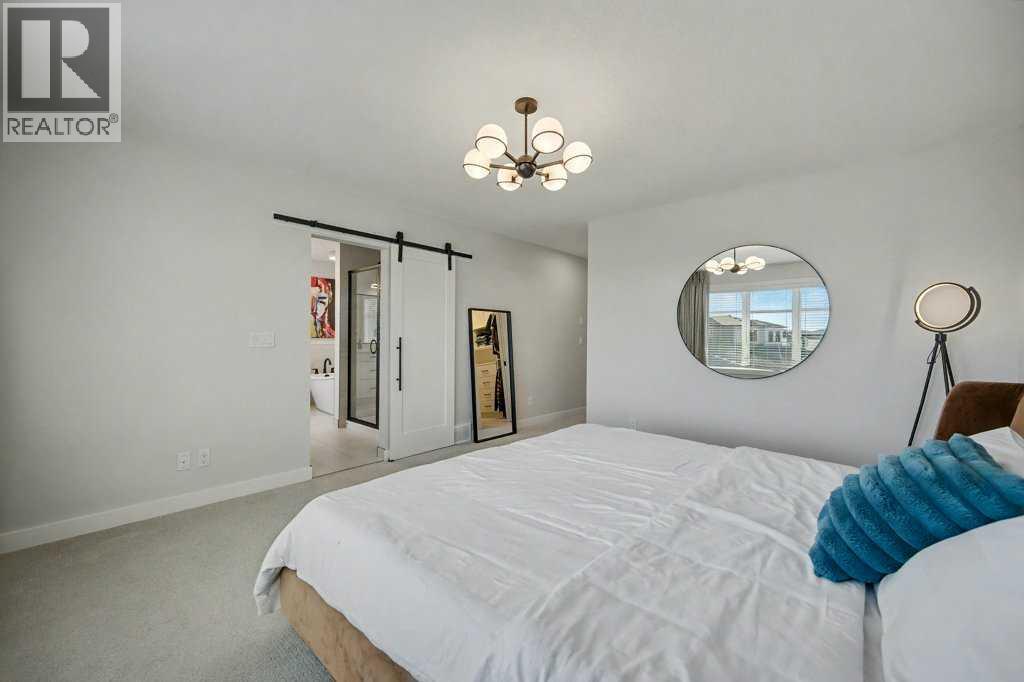 123 Treeline View SW, Calgary, Alberta  T2Y 0V4 - Photo 40 - A2287262