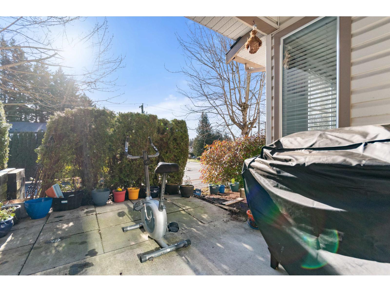 12 2575 Mcadam Street, Abbotsford, British Columbia  V2S 7G4 - Photo 34 - R3114780