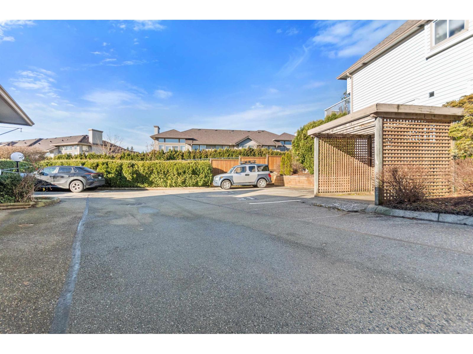 12 2575 Mcadam Street, Abbotsford, British Columbia  V2S 7G4 - Photo 40 - R3114780