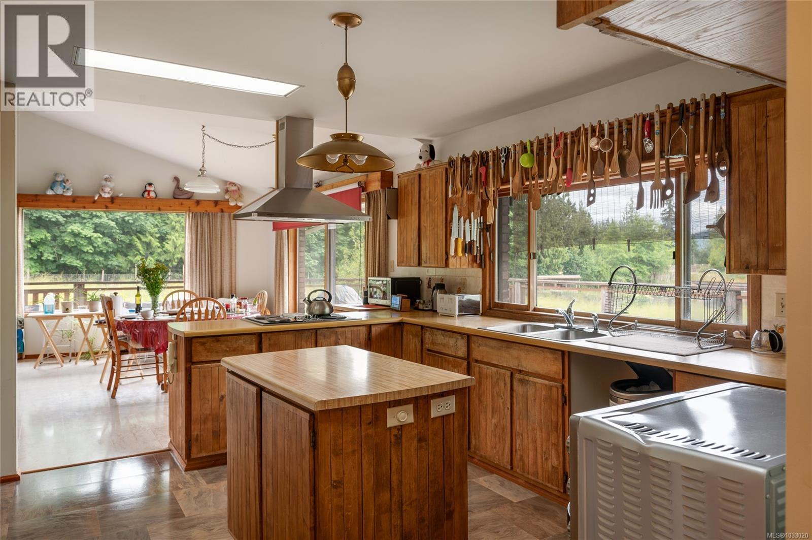 1550 Robson Lane S, Cowichan Bay, British Columbia  V0R 1N1 - Photo 14 - 1033020