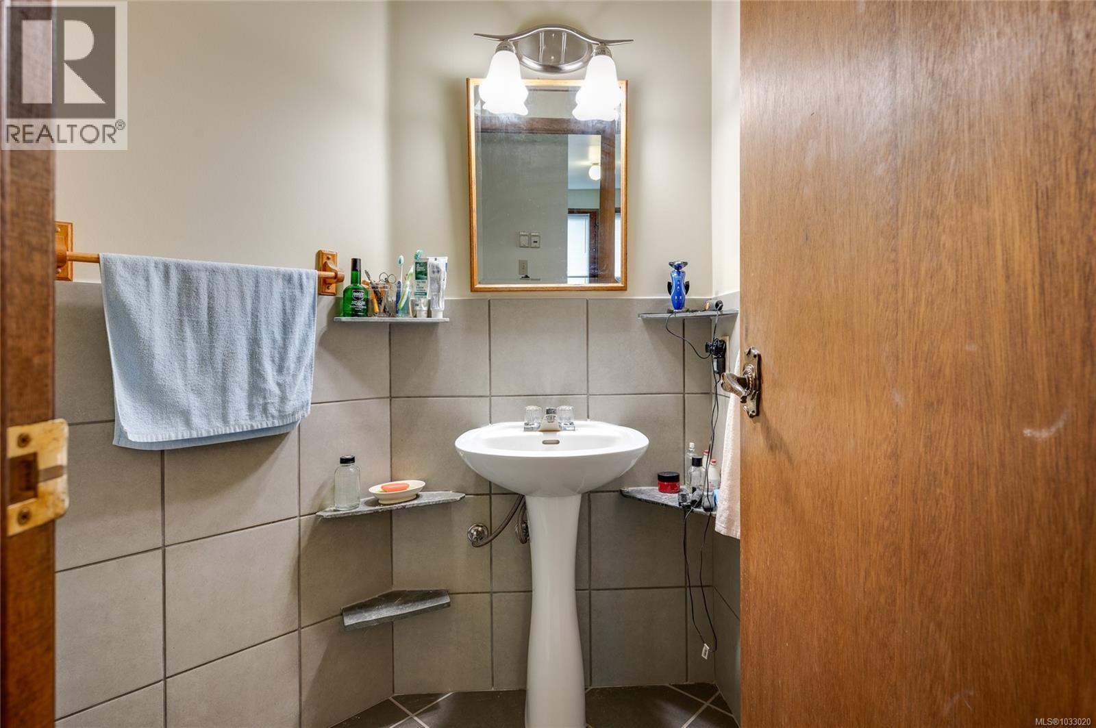 1550 Robson Lane S, Cowichan Bay, British Columbia  V0R 1N1 - Photo 18 - 1033020