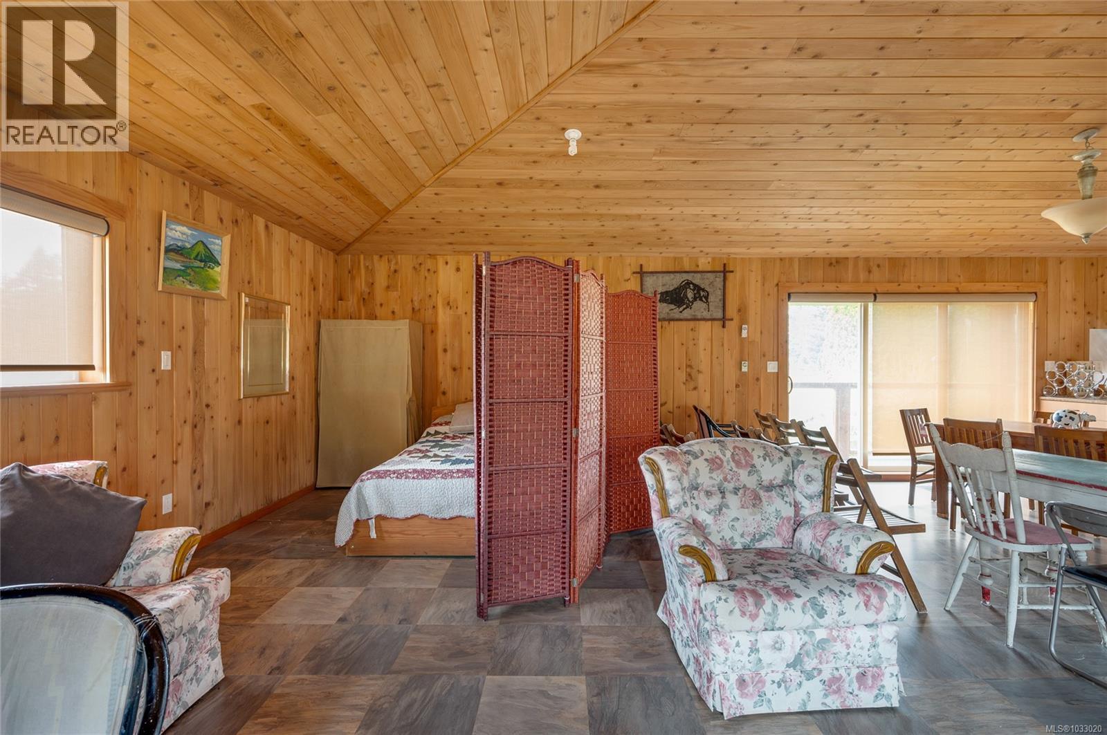 1550 Robson Lane S, Cowichan Bay, British Columbia  V0R 1N1 - Photo 27 - 1033020