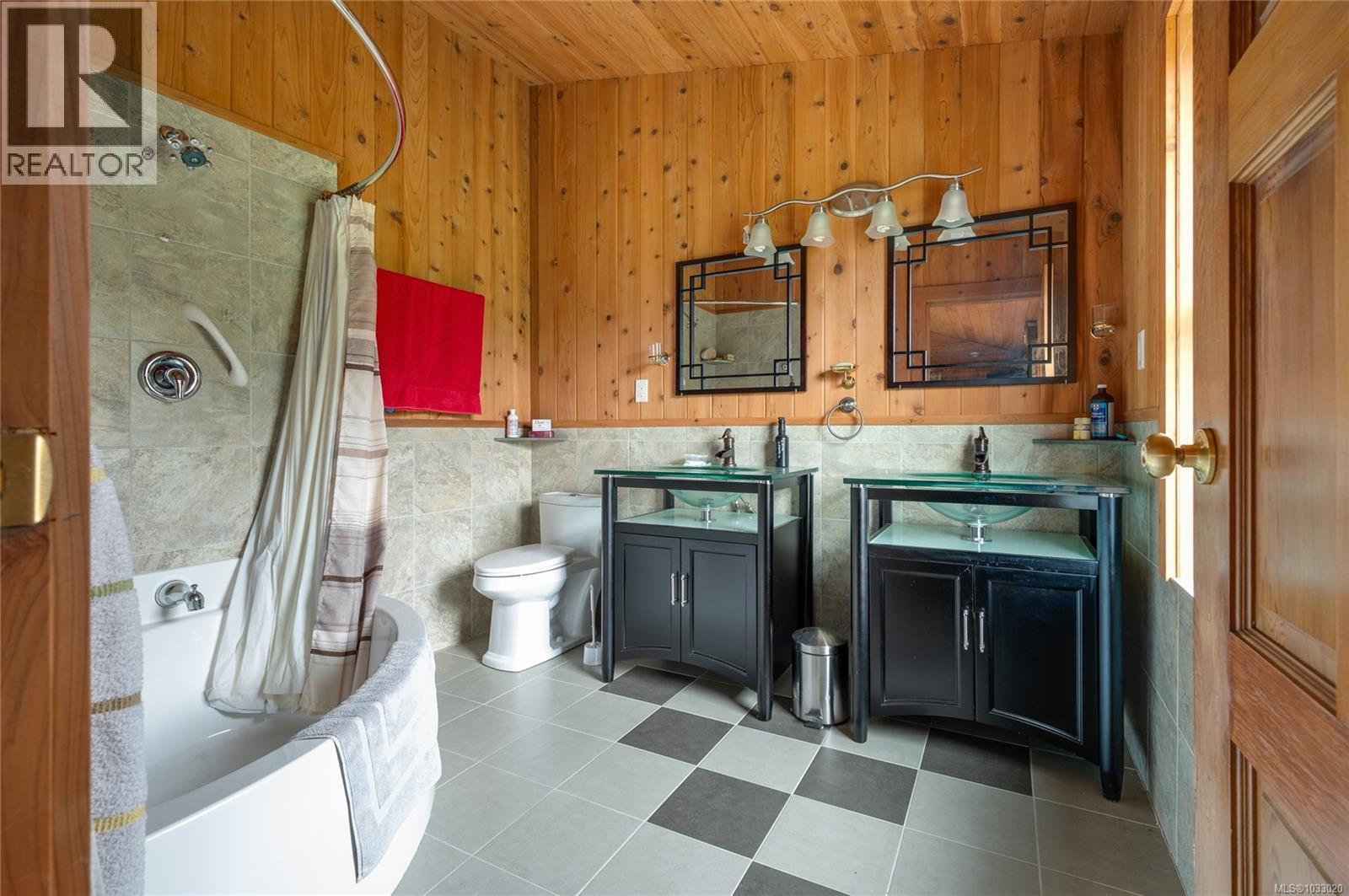 1550 Robson Lane S, Cowichan Bay, British Columbia  V0R 1N1 - Photo 28 - 1033020