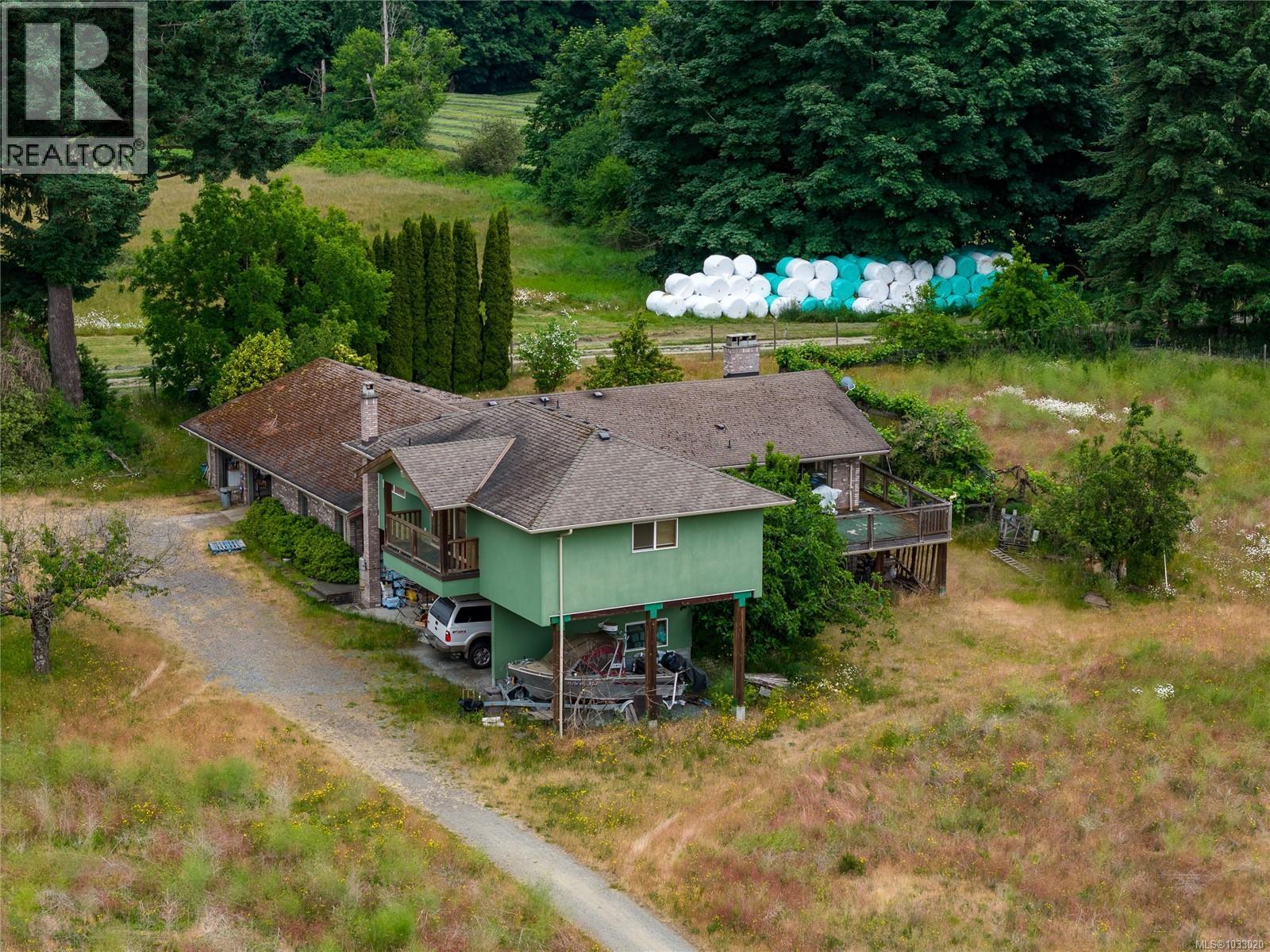 1550 Robson Lane S, Cowichan Bay, British Columbia  V0R 1N1 - Photo 29 - 1033020