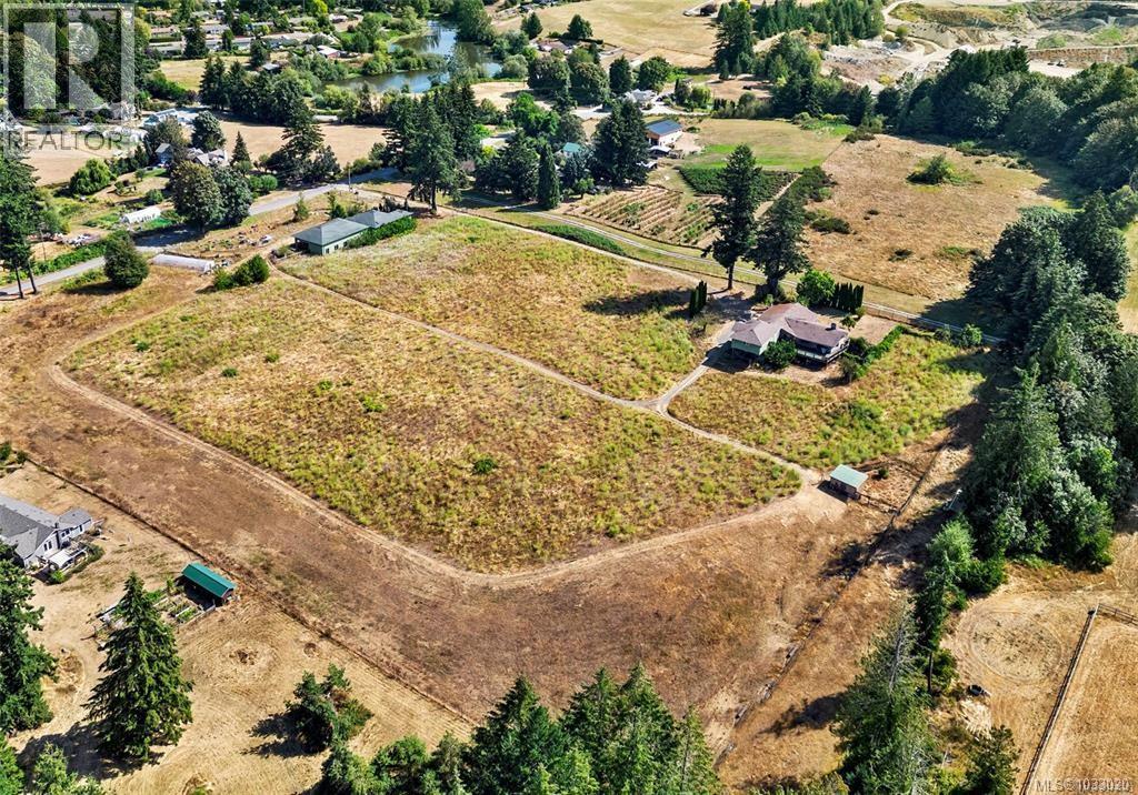 1550 Robson Lane S, Cowichan Bay, British Columbia  V0R 1N1 - Photo 3 - 1033020