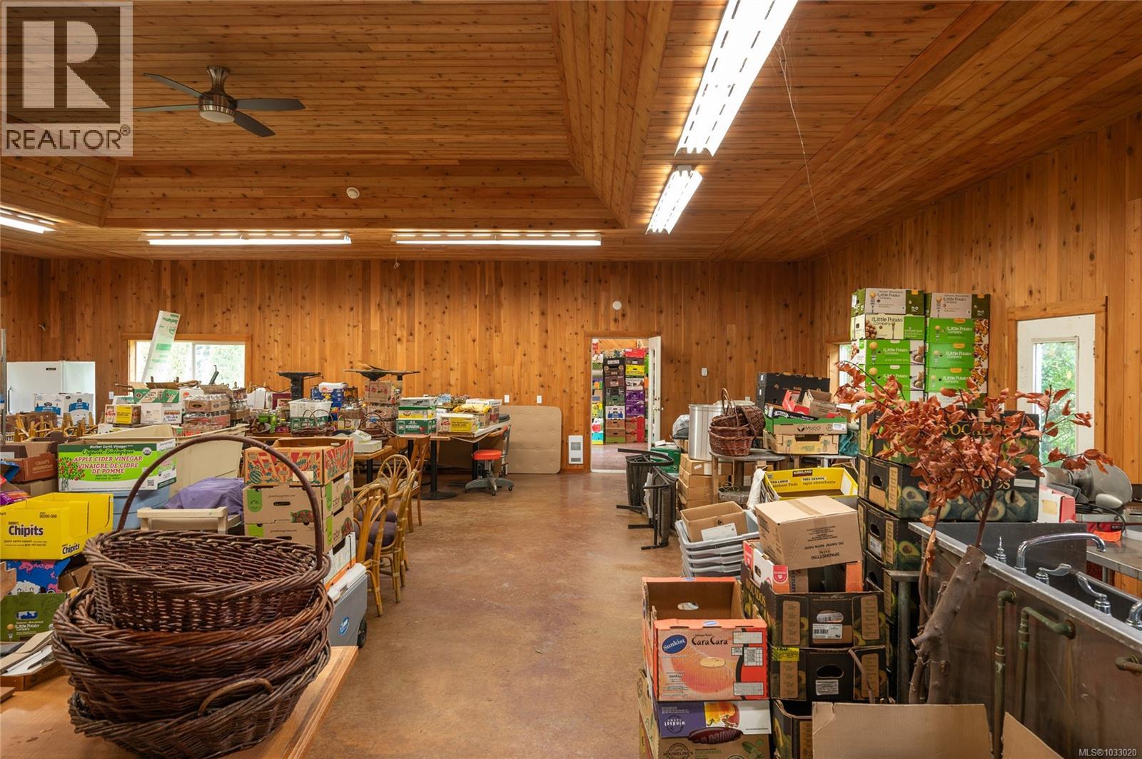 1550 Robson Lane S, Cowichan Bay, British Columbia  V0R 1N1 - Photo 37 - 1033020