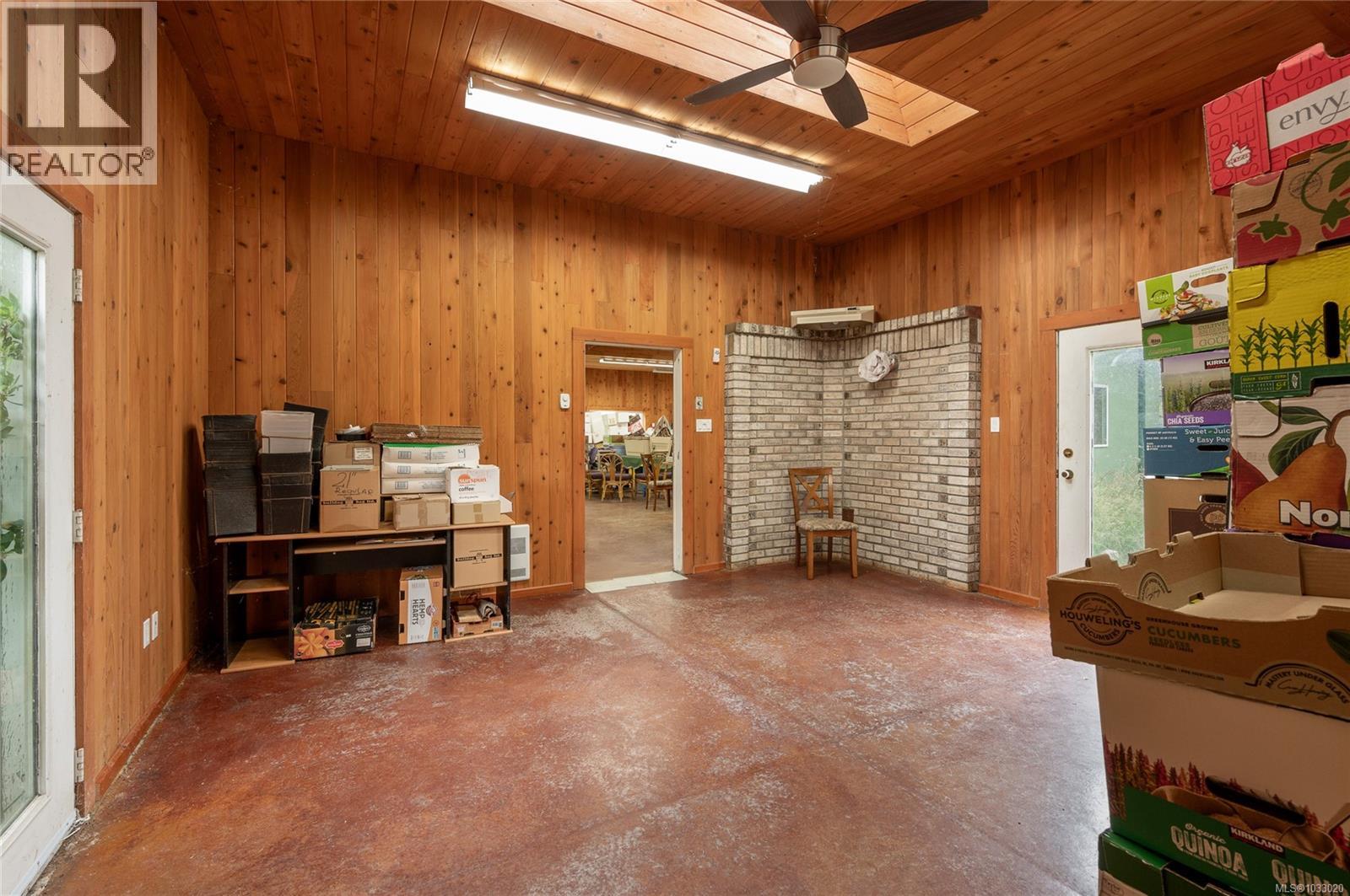 1550 Robson Lane S, Cowichan Bay, British Columbia  V0R 1N1 - Photo 39 - 1033020