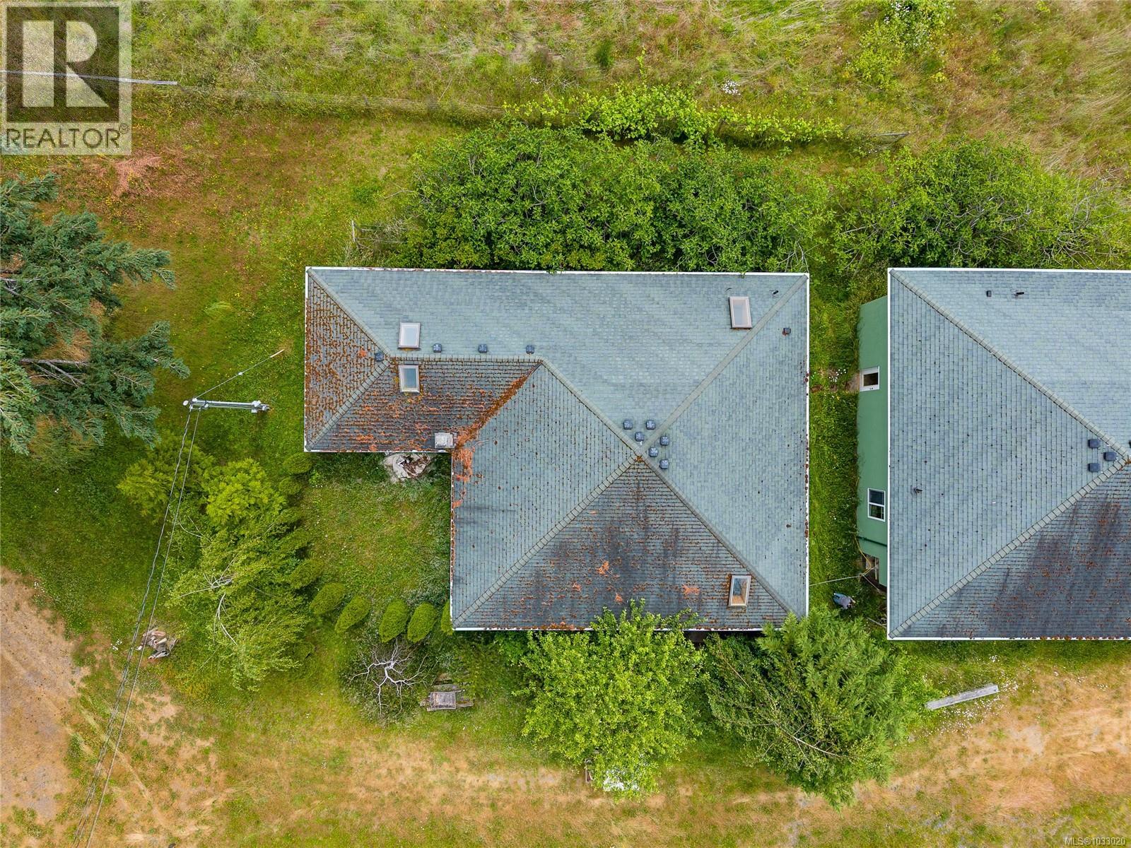 1550 Robson Lane S, Cowichan Bay, British Columbia  V0R 1N1 - Photo 40 - 1033020