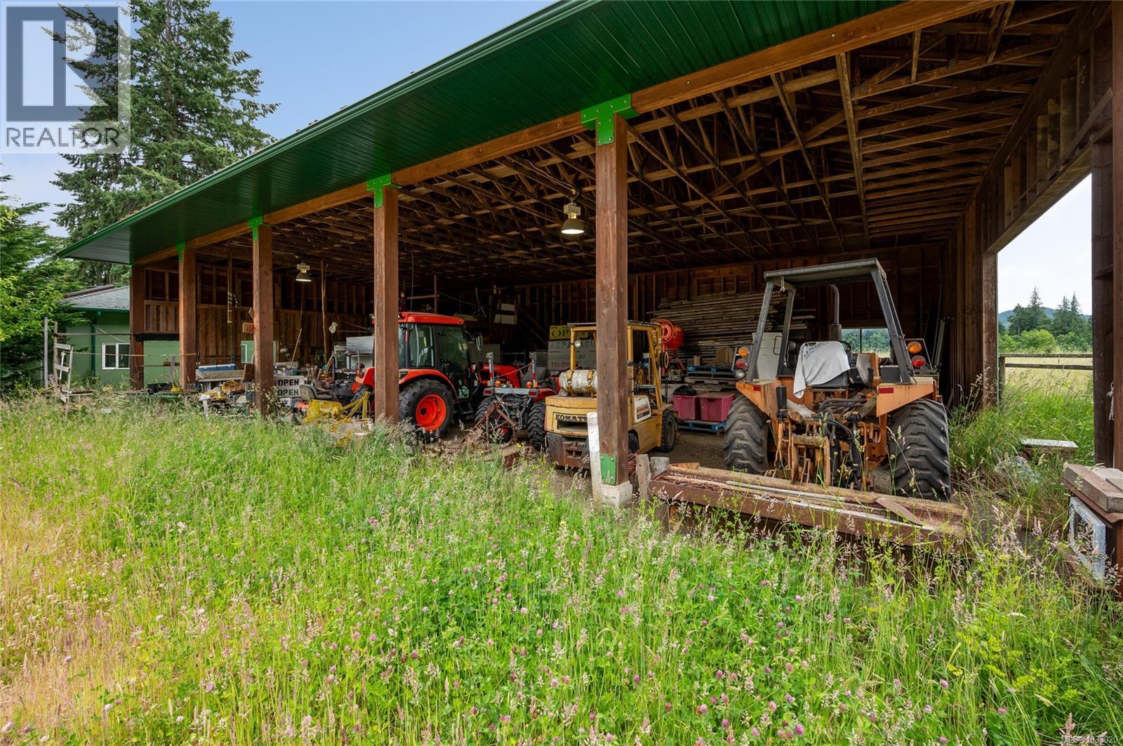 1550 Robson Lane S, Cowichan Bay, British Columbia  V0R 1N1 - Photo 44 - 1033020