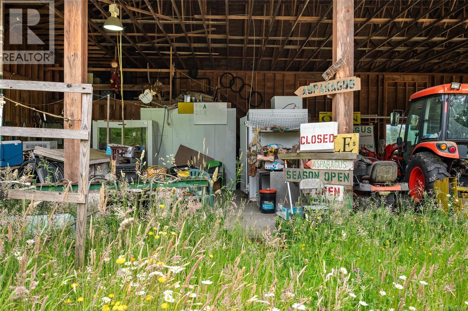 1550 Robson Lane S, Cowichan Bay, British Columbia  V0R 1N1 - Photo 45 - 1033020