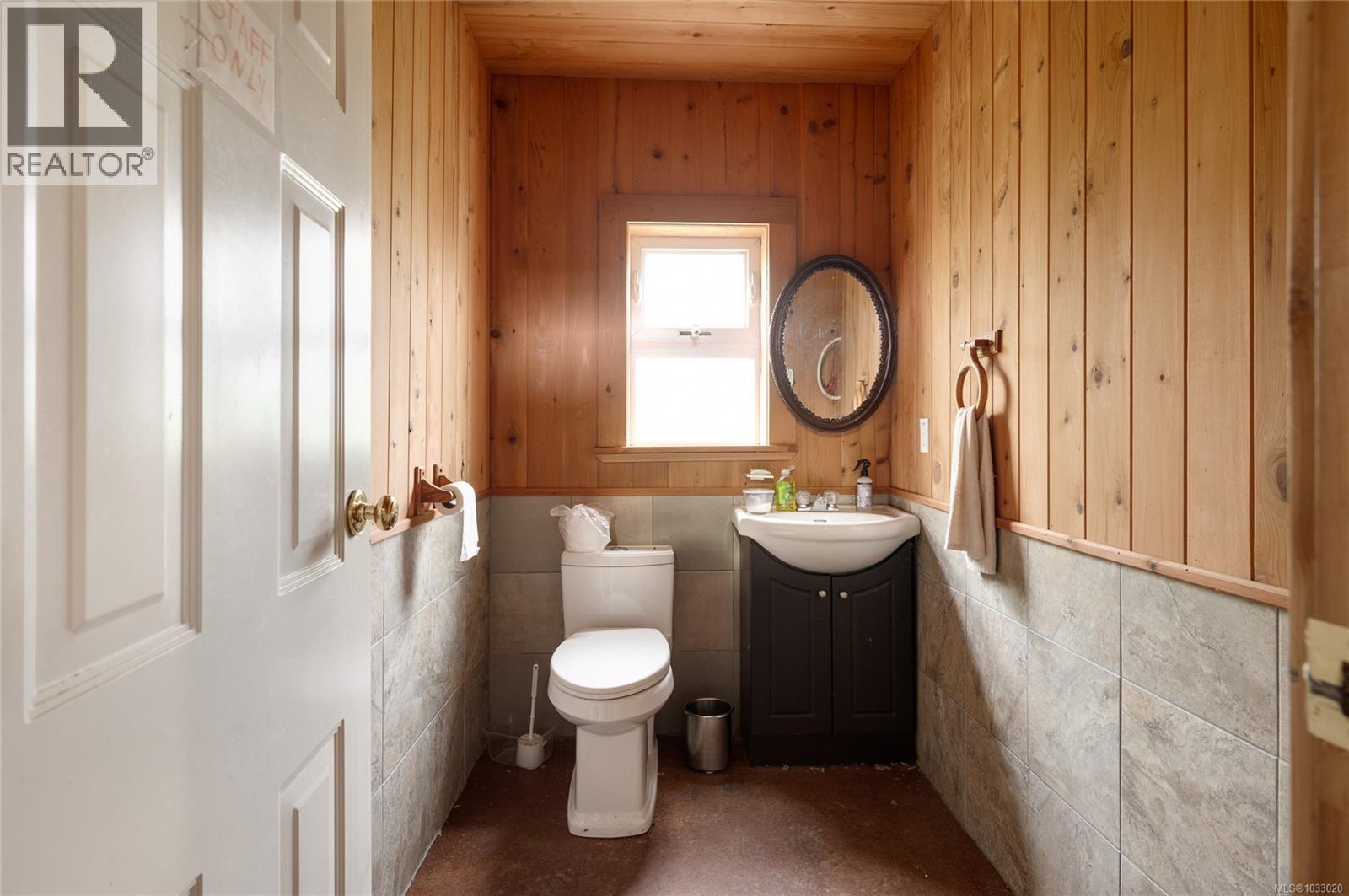 1550 Robson Lane S, Cowichan Bay, British Columbia  V0R 1N1 - Photo 49 - 1033020