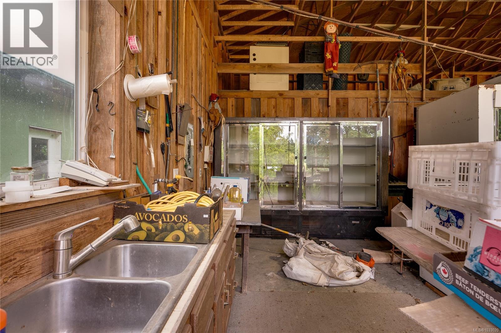 1550 Robson Lane S, Cowichan Bay, British Columbia  V0R 1N1 - Photo 50 - 1033020