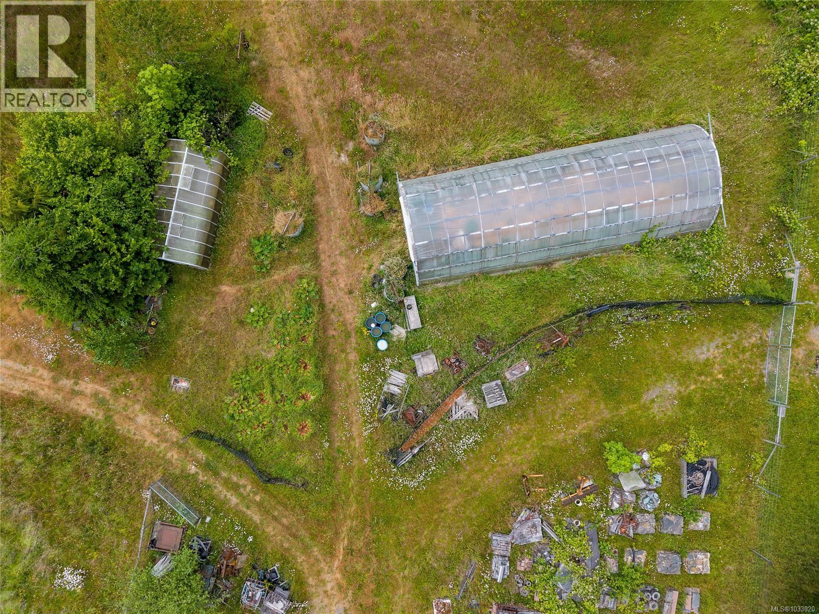 1550 Robson Lane S, Cowichan Bay, British Columbia  V0R 1N1 - Photo 54 - 1033020