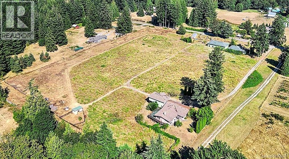 1550 Robson Lane S, Cowichan Bay, British Columbia  V0R 1N1 - Photo 66 - 1033020