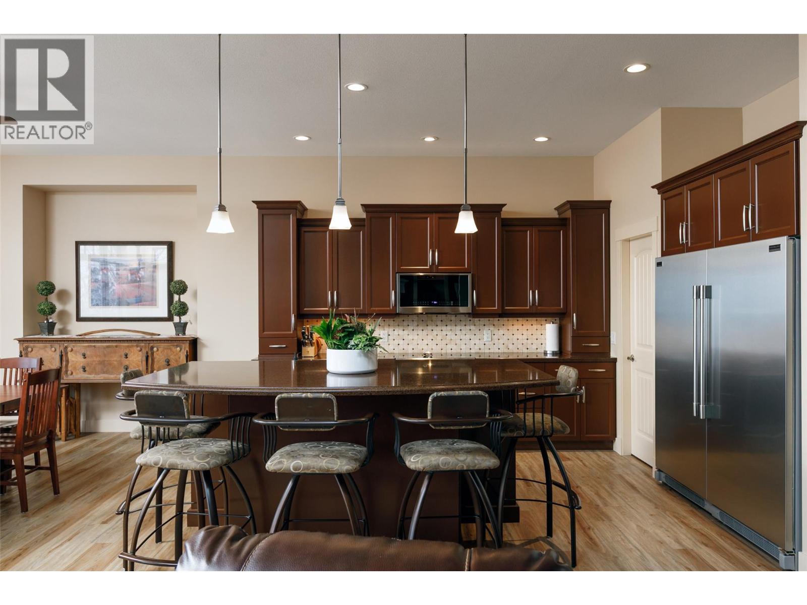 742 Crozier Avenue, Kelowna, British Columbia  V1W 5H4 - Photo 10 - 10378785