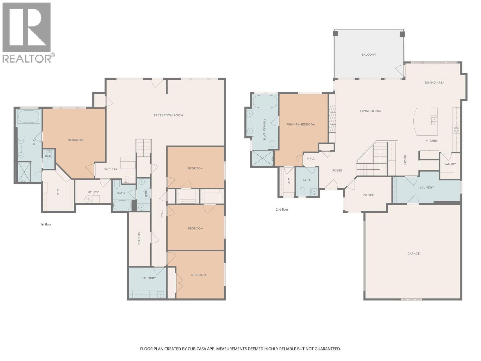 742 Crozier Avenue, Kelowna, British Columbia  V1W 5H4 - Photo 45 - 10378785