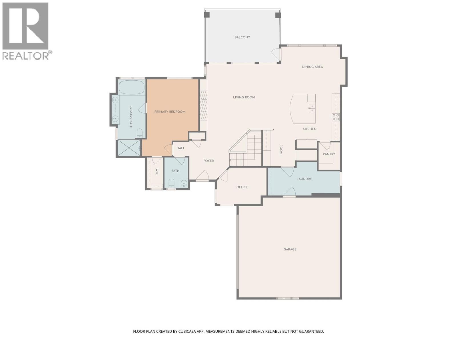 742 Crozier Avenue, Kelowna, British Columbia  V1W 5H4 - Photo 44 - 10378785