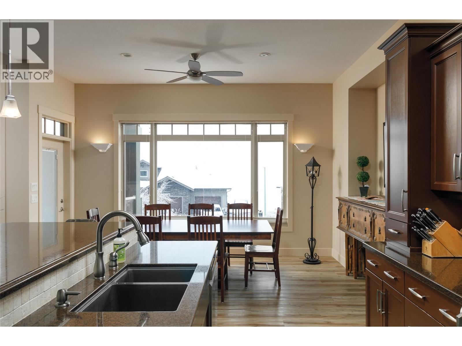 742 Crozier Avenue, Kelowna, British Columbia  V1W 5H4 - Photo 12 - 10378785