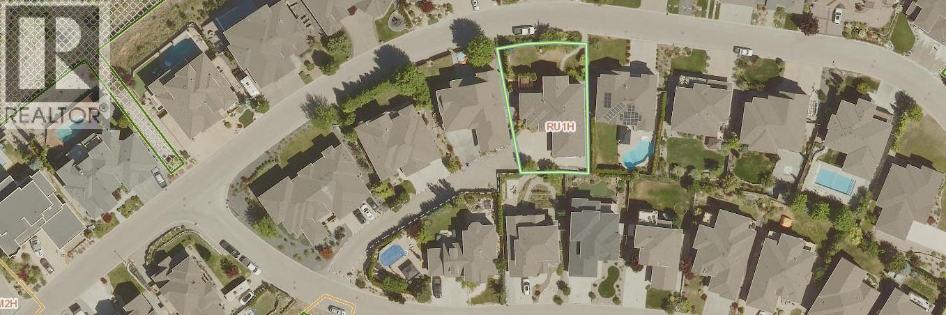 742 Crozier Avenue, Kelowna, British Columbia  V1W 5H4 - Photo 42 - 10378785