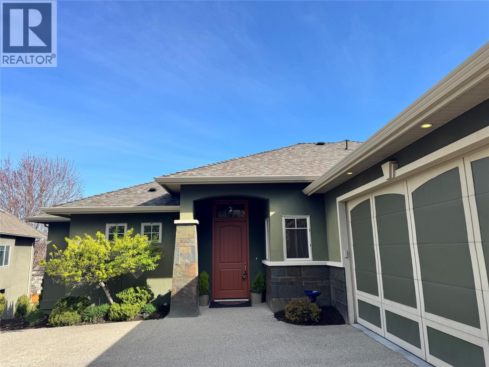 742 Crozier Avenue, Kelowna, British Columbia  V1W 5H4 - Photo 46 - 10378785