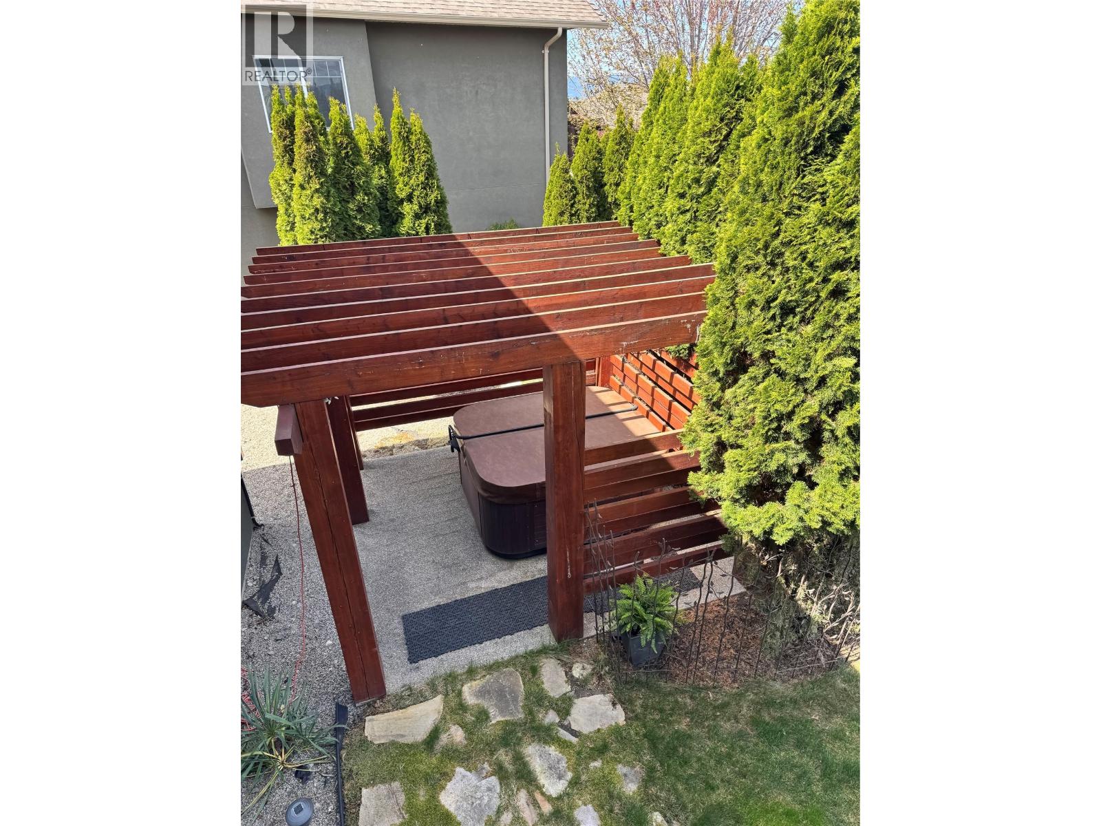 742 Crozier Avenue, Kelowna, British Columbia  V1W 5H4 - Photo 52 - 10378785