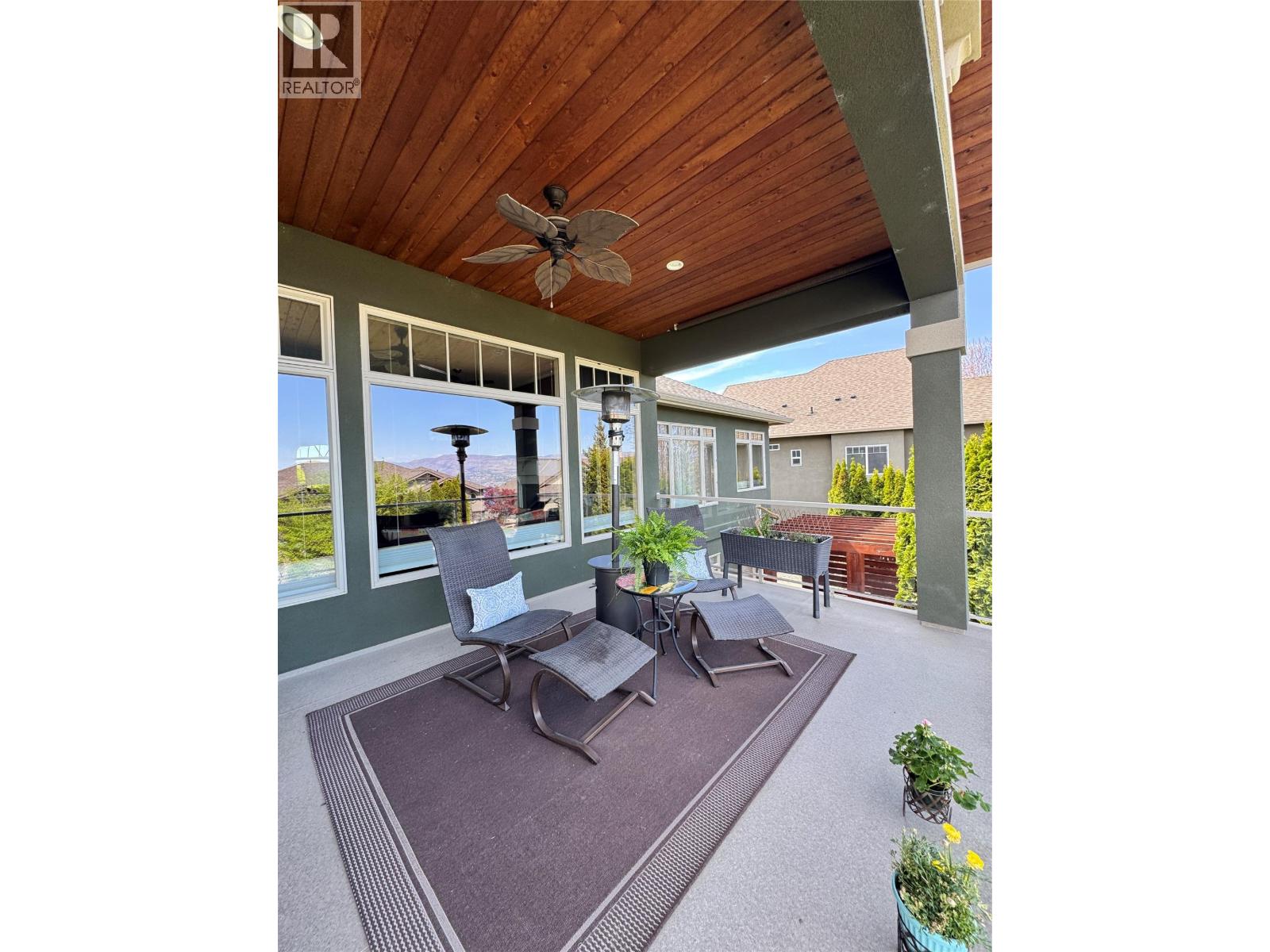 742 Crozier Avenue, Kelowna, British Columbia  V1W 5H4 - Photo 24 - 10378785