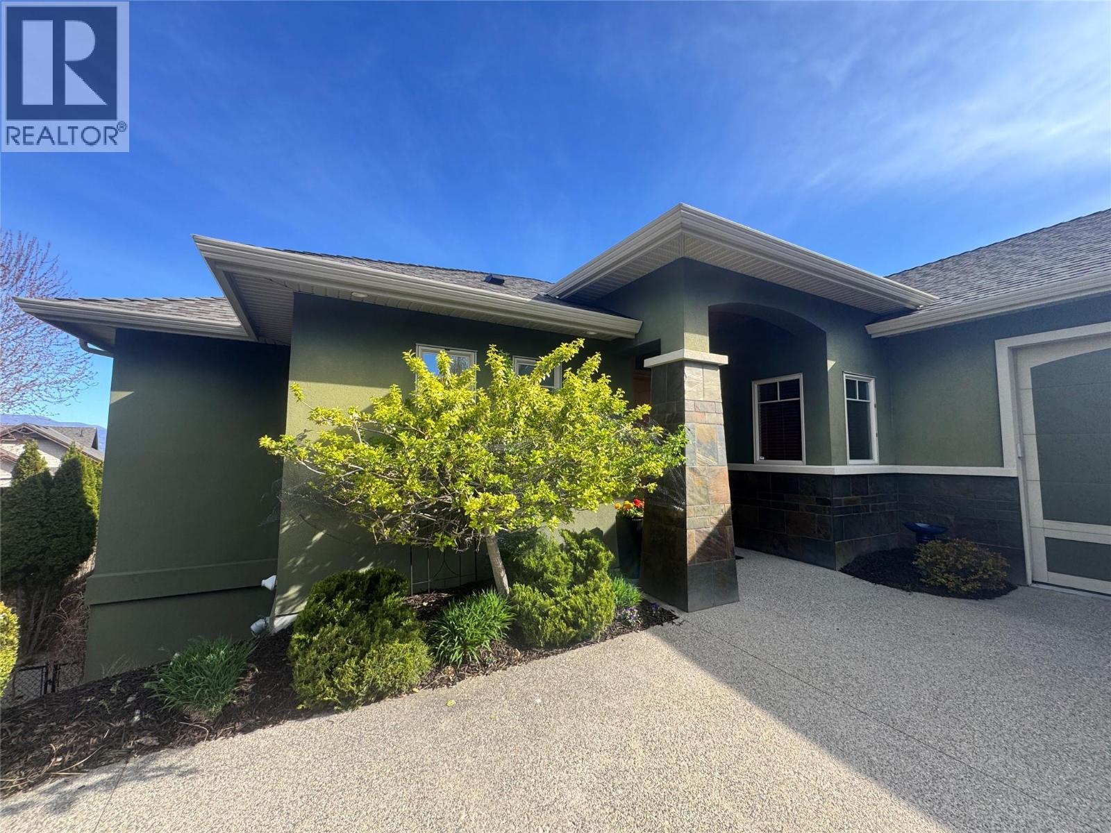 742 Crozier Avenue, Kelowna, British Columbia  V1W 5H4 - Photo 47 - 10378785