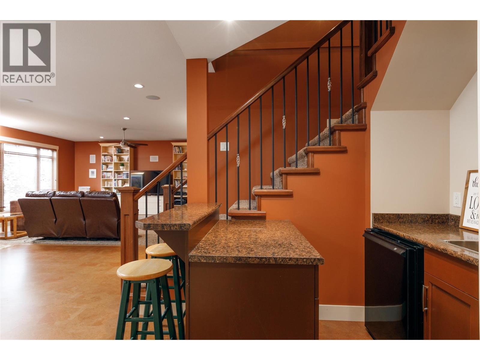 742 Crozier Avenue, Kelowna, British Columbia  V1W 5H4 - Photo 25 - 10378785