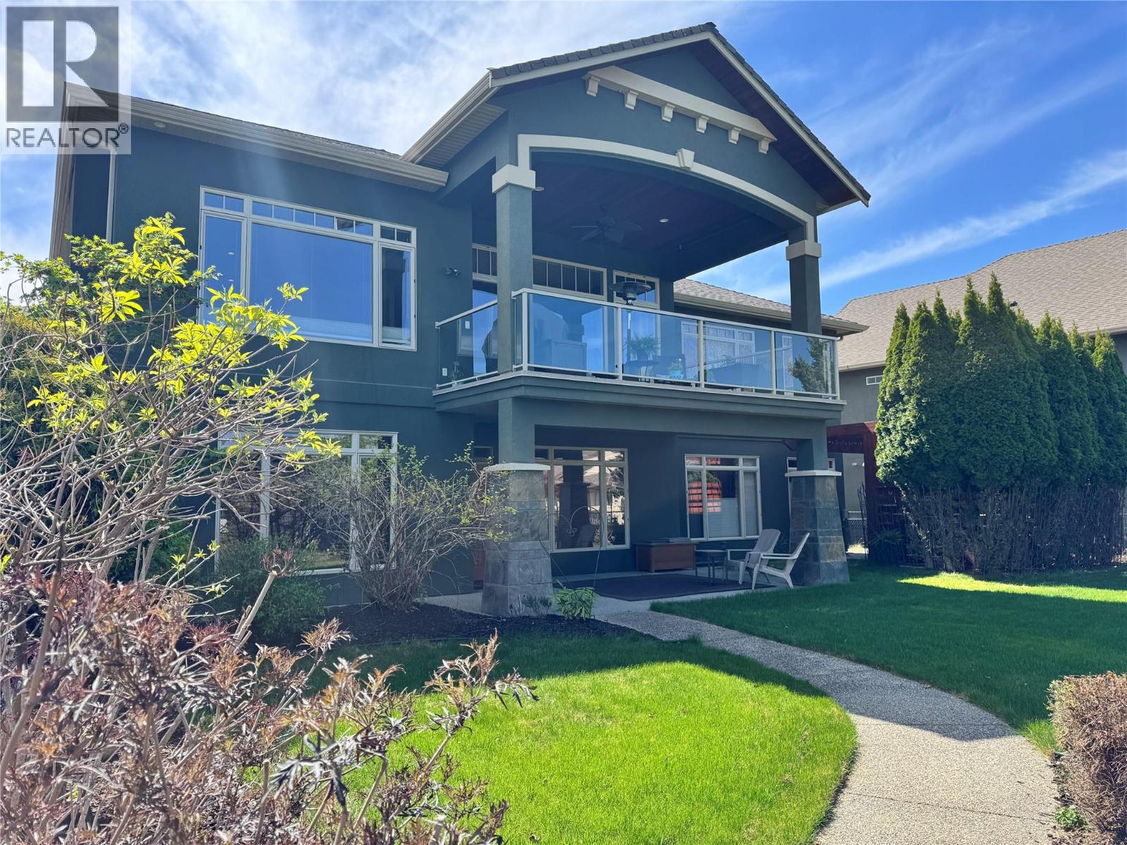 742 Crozier Avenue, Kelowna, British Columbia  V1W 5H4 - Photo 59 - 10378785