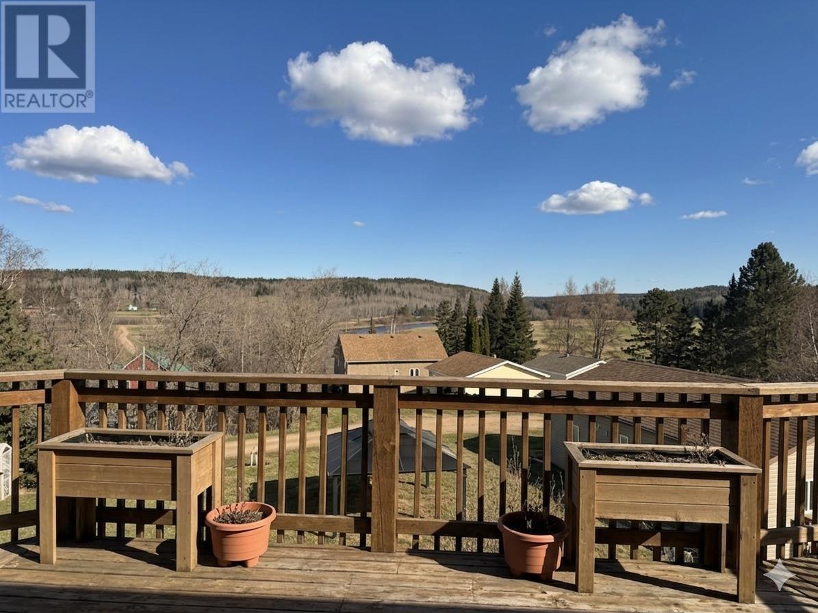 1st St & 4th Avenue, Redditt, Ontario  P0X 1M0 - Photo 2 - TB2600795