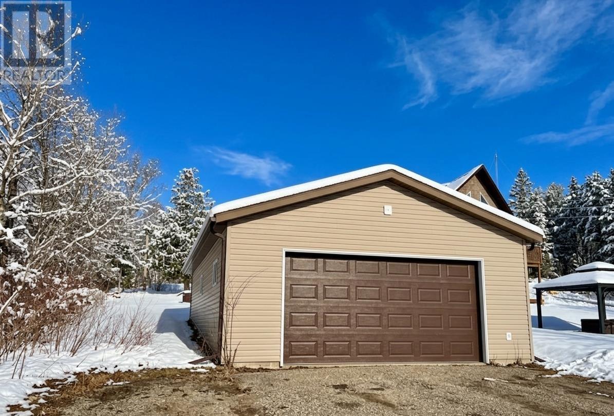 1st St & 4th Avenue, Redditt, Ontario  P0X 1M0 - Photo 3 - TB2600795