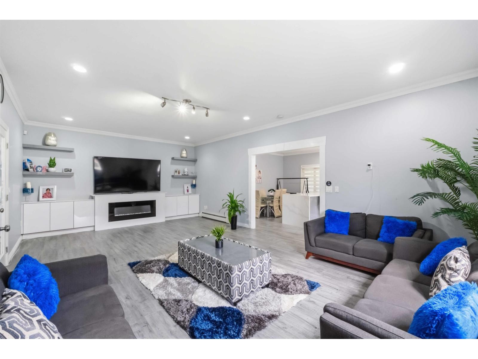 13869 Brentwood Crescent, Surrey, British Columbia  V3R 5M1 - Photo 18 - R3114787