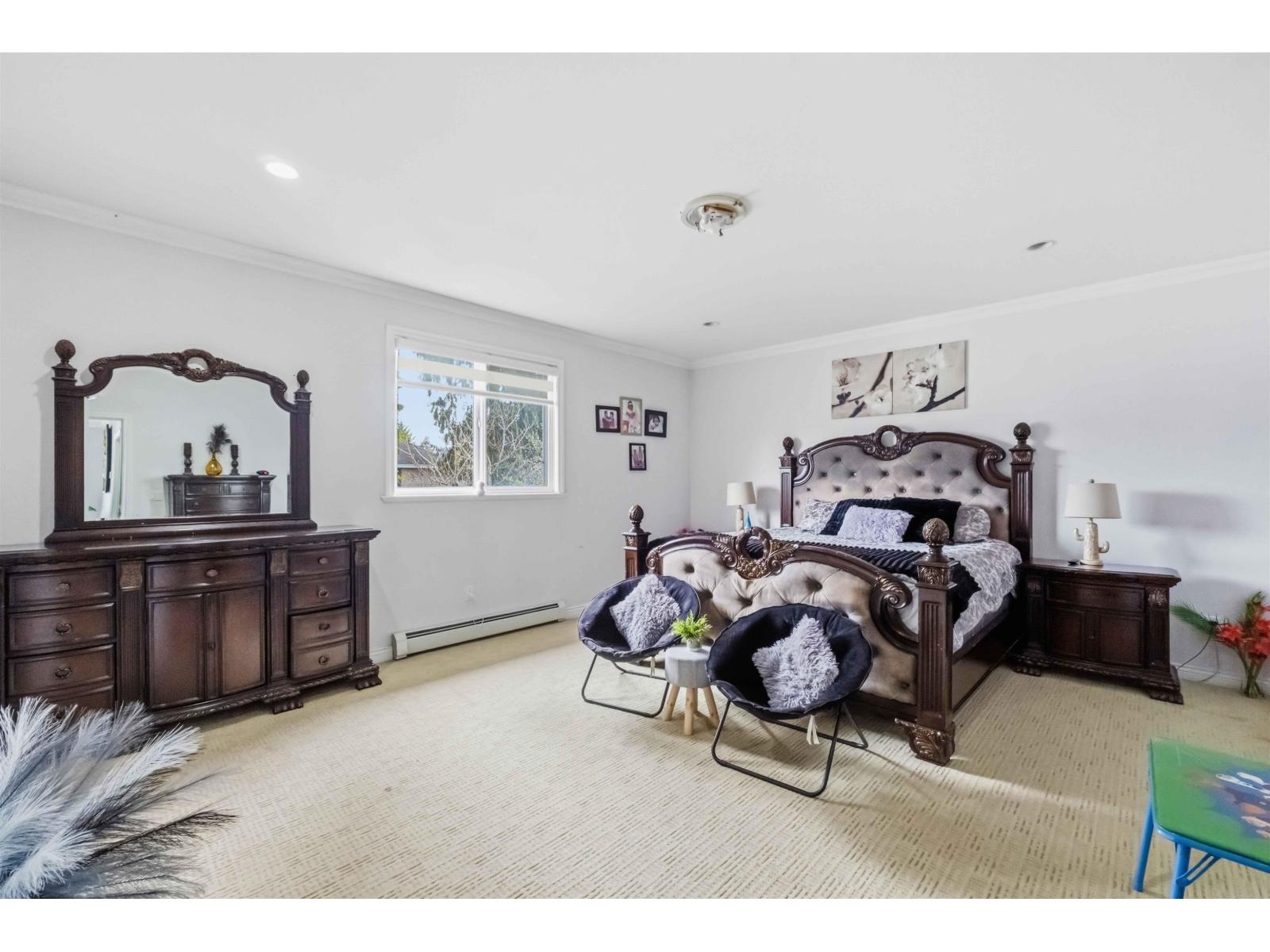 13869 Brentwood Crescent, Surrey, British Columbia  V3R 5M1 - Photo 25 - R3114787