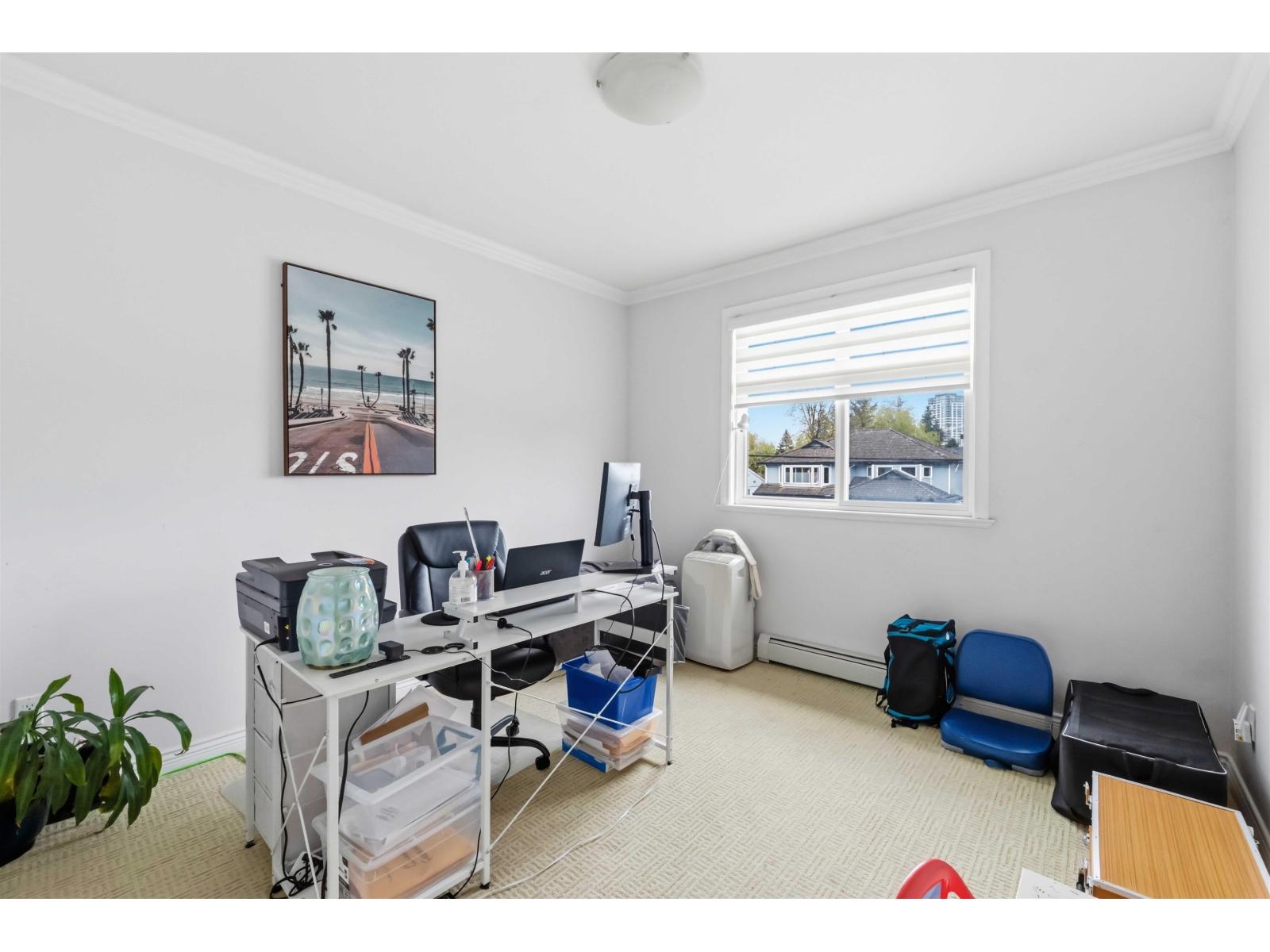 13869 Brentwood Crescent, Surrey, British Columbia  V3R 5M1 - Photo 27 - R3114787