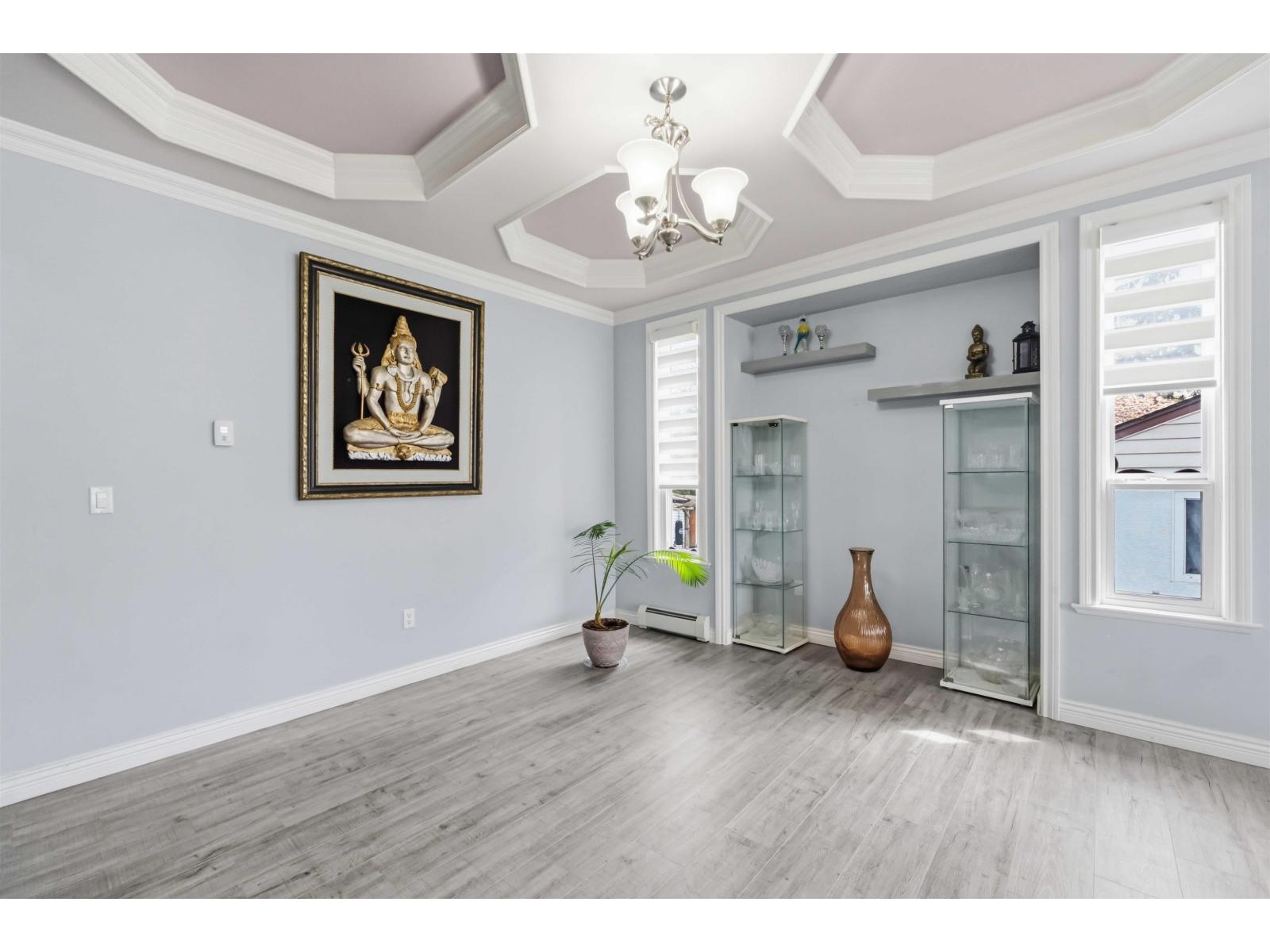 13869 Brentwood Crescent, Surrey, British Columbia  V3R 5M1 - Photo 17 - R3114787