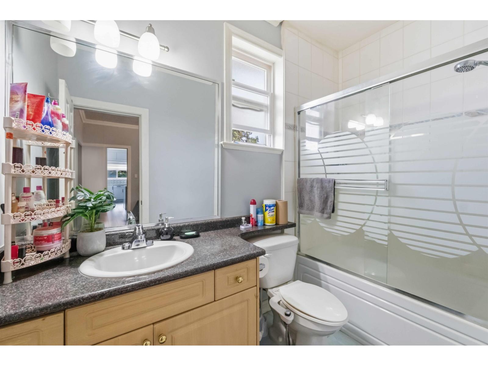 13869 Brentwood Crescent, Surrey, British Columbia  V3R 5M1 - Photo 30 - R3114787