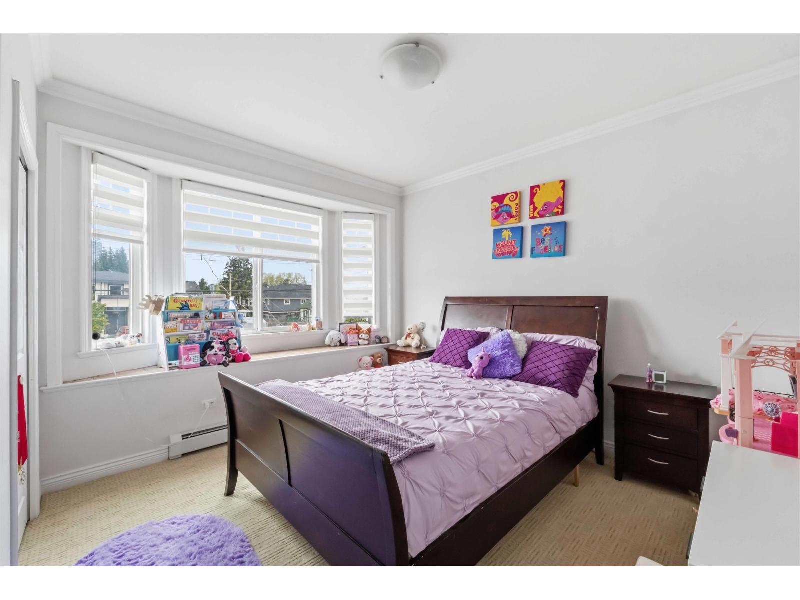 13869 Brentwood Crescent, Surrey, British Columbia  V3R 5M1 - Photo 26 - R3114787