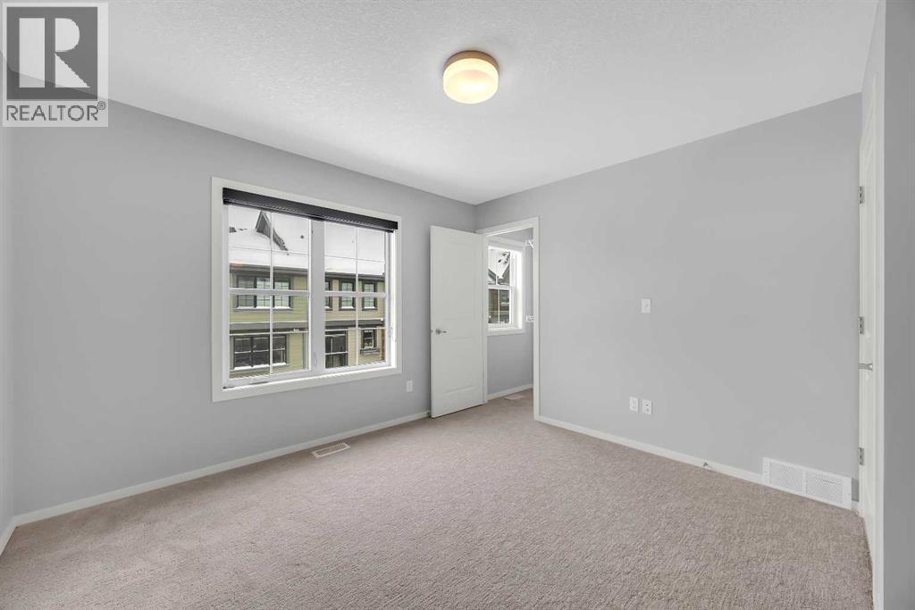 455 Ascot Circle Sw, Calgary, Alberta  T3H 0X3 - Photo 31 - A2287431