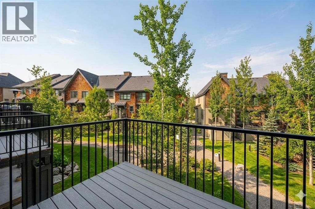 455 Ascot Circle Sw, Calgary, Alberta  T3H 0X3 - Photo 18 - A2287431