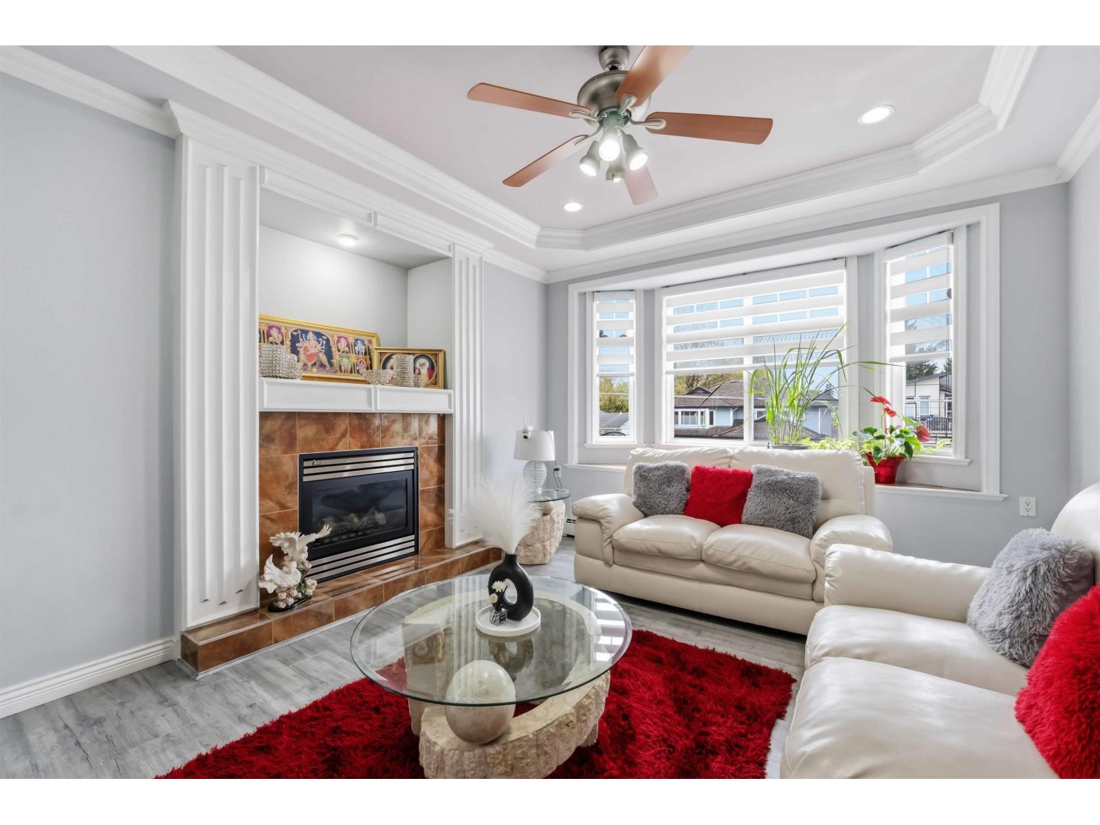 13869 Brentwood Crescent, Surrey, British Columbia  V3R 5M1 - Photo 15 - R3114787