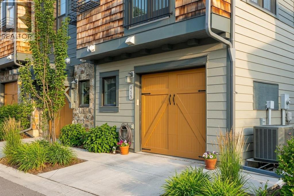 455 Ascot Circle Sw, Calgary, Alberta  T3H 0X3 - Photo 46 - A2287431