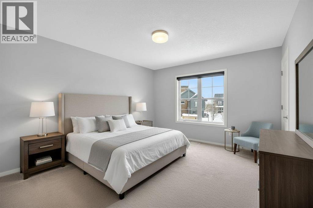 455 Ascot Circle Sw, Calgary, Alberta  T3H 0X3 - Photo 27 - A2287431