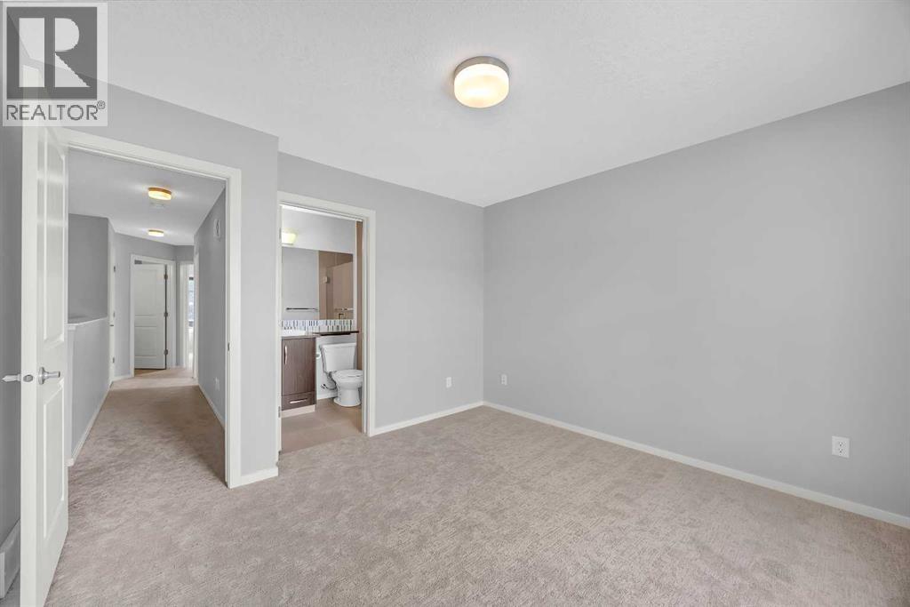 455 Ascot Circle Sw, Calgary, Alberta  T3H 0X3 - Photo 29 - A2287431